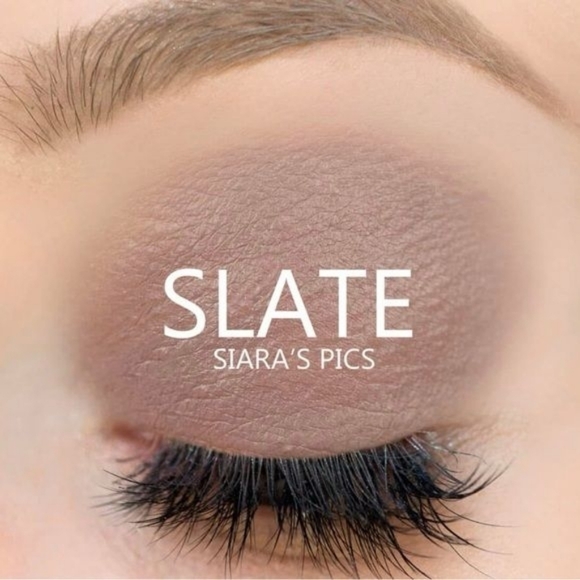 Slate ShadowSense - Picture 2 of 3